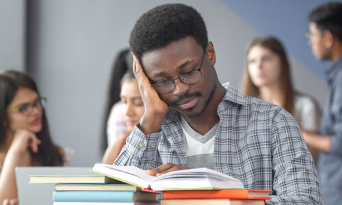 الصورة المصغرة للدورة