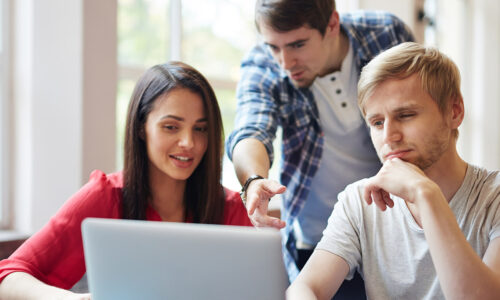 الصورة المصغرة للدورة