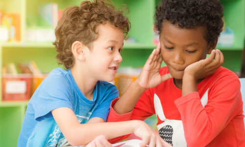 الصورة المصغرة للدورة