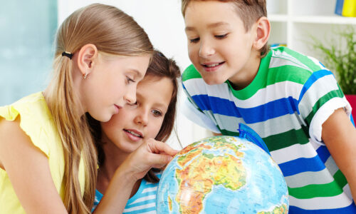 الصورة المصغرة للدورة