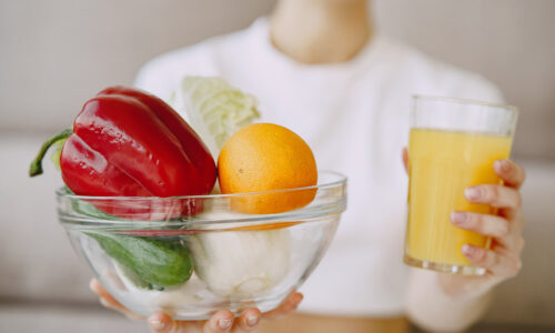 الصورة المصغرة للدورة