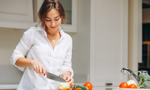 الصورة المصغرة للدورة