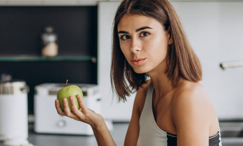 الصورة المصغرة للدورة