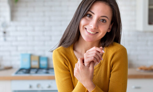 الصورة المصغرة للدورة