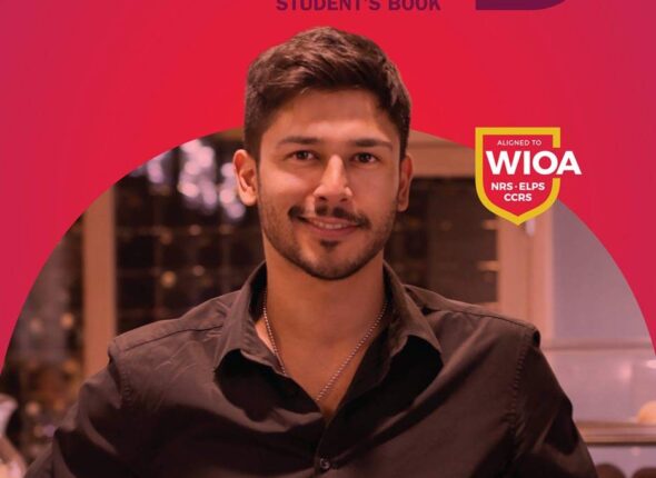 613TedEQheL._SL1200_